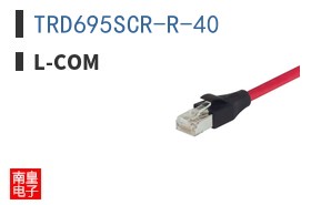 TRD695SCR-R-40 ͼƬ