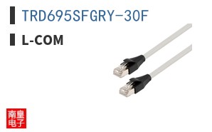 TRD695SFGRY-30F ͼƬ