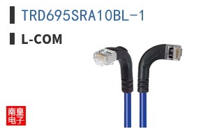 TRD695SRA10BL-1 ͼƬ
