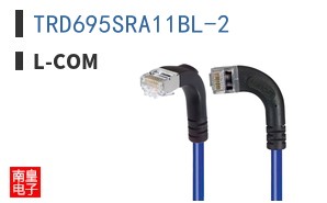 TRD695SRA11BL-2 ͼƬ