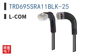 TRD695SRA11BLK-25 ͼƬ