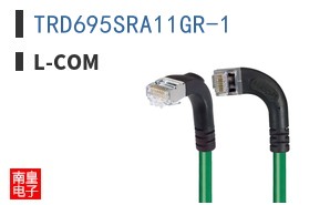 TRD695SRA11GR-1 ͼƬ
