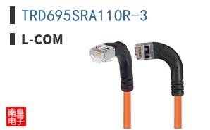 TRD695SRA11OR-3 ͼƬ