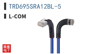 TRD695SRA12BL-5 ͼƬ