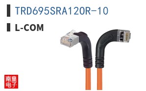 TRD695SRA12OR-10 ͼƬ