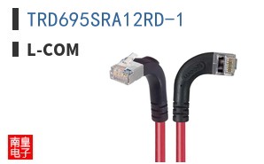 TRD695SRA12RD-1 ͼƬ