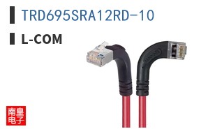 TRD695SRA12RD-10 ͼƬ