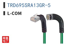 TRD695SRA13GR-5 ͼƬ