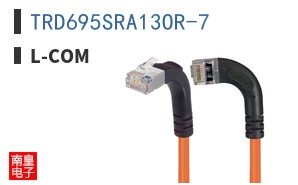 TRD695SRA13OR-7 ͼƬ