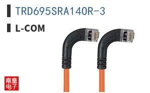 TRD695SRA14OR-3 ͼƬ