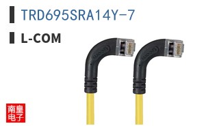 TRD695SRA14Y-7 ͼƬ