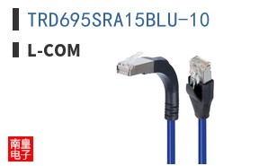 TRD695SRA15BLU-10 ͼƬ
