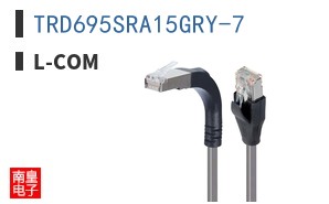TRD695SRA15GRY-7 ͼƬ