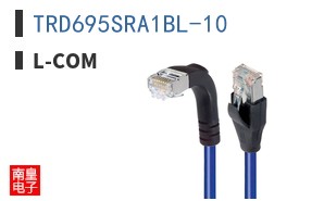 TRD695SRA1BL-10 ͼƬ