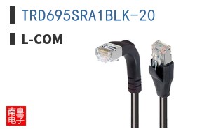 TRD695SRA1BLK-20 ͼƬ