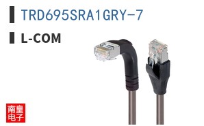 TRD695SRA1GRY-7 ͼƬ