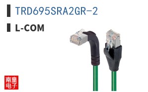 TRD695SRA2GR-2 ͼƬ