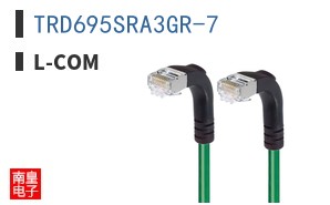 TRD695SRA3GR-7 ͼƬ