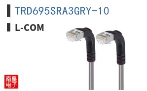 TRD695SRA3GRY-10 ͼƬ