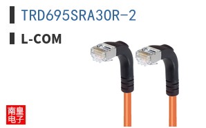 TRD695SRA3OR-2 ͼƬ