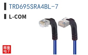 TRD695SRA4BL-7 ͼƬ