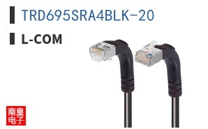 TRD695SRA4BLK-20 ͼƬ
