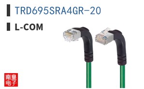 TRD695SRA4GR-20 ͼƬ