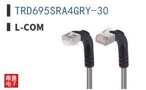TRD695SRA4GRY-30 ͼƬ
