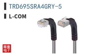 TRD695SRA4GRY-5 ͼƬ