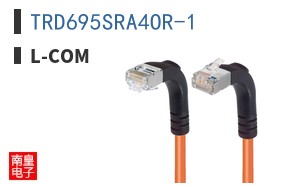 TRD695SRA4OR-1 ͼƬ