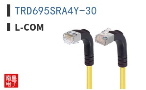 TRD695SRA4Y-30 ͼƬ