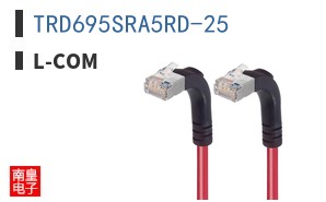 TRD695SRA5RD-25 ͼƬ