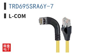 TRD695SRA6Y-7 ͼƬ