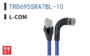 TRD695SRA7BL-10 ͼƬ