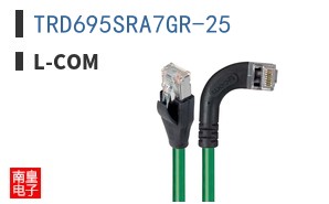 TRD695SRA7GR-25 ͼƬ