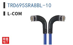 TRD695SRA8BL-10 ͼƬ