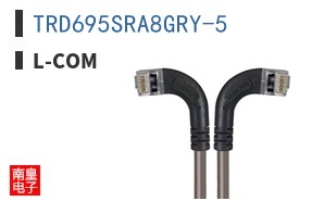 TRD695SRA8GRY-5 ͼƬ