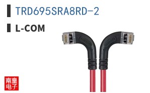 TRD695SRA8RD-2 ͼƬ
