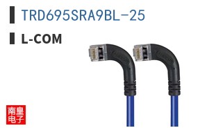 TRD695SRA9BL-25 ͼƬ