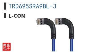 TRD695SRA9BL-3 ͼƬ
