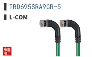 TRD695SRA9GR-5 ͼƬ