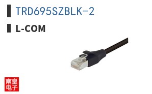 TRD695SZBLK-2 ͼƬ