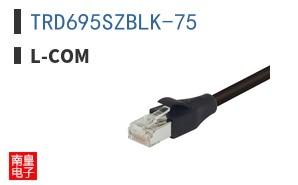 TRD695SZBLK-75 ͼƬ