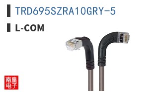 TRD695SZRA10GRY-5 ͼƬ
