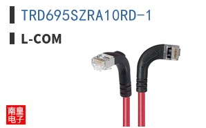 TRD695SZRA10RD-1 ͼƬ