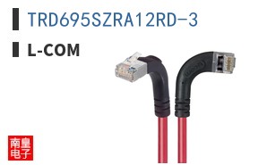 TRD695SZRA12RD-3 ͼƬ