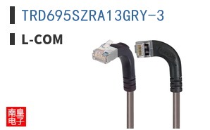 TRD695SZRA13GRY-3 ͼƬ