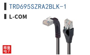 TRD695SZRA2BLK-1 ͼƬ