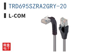 TRD695SZRA2GRY-20 ͼƬ