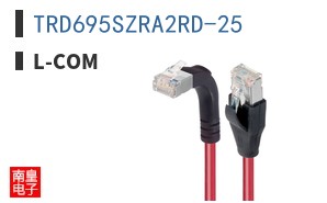 TRD695SZRA2RD-25 ͼƬ